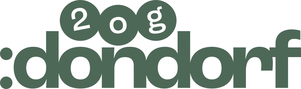 2og:dondorf